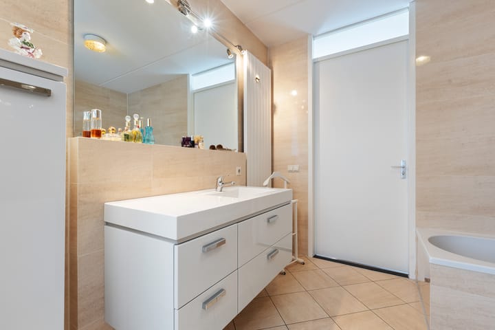 Foto 22 van Noordplein 14