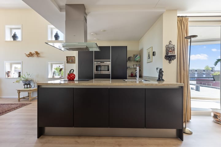 Foto 11 van Noordplein 14