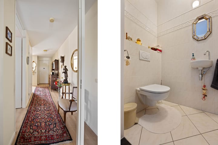 Foto 15 van Noordplein 14