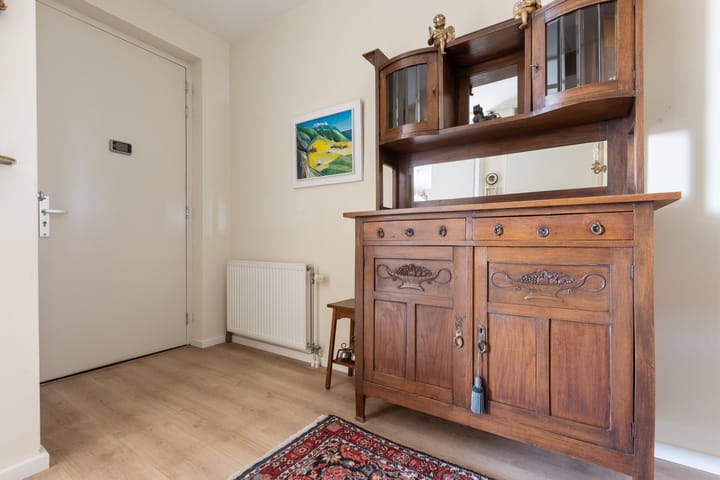 Foto 24 van Noordplein 14