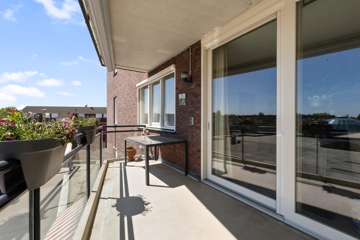 Foto 25 van Noordplein 14