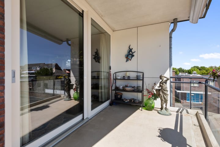 Foto 26 van Noordplein 14