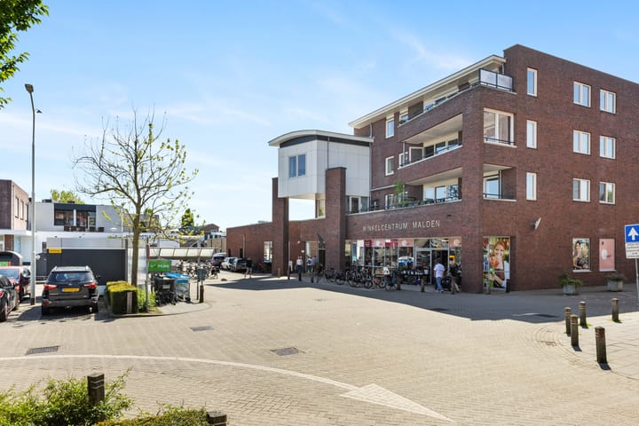 Foto 29 van Noordplein 14