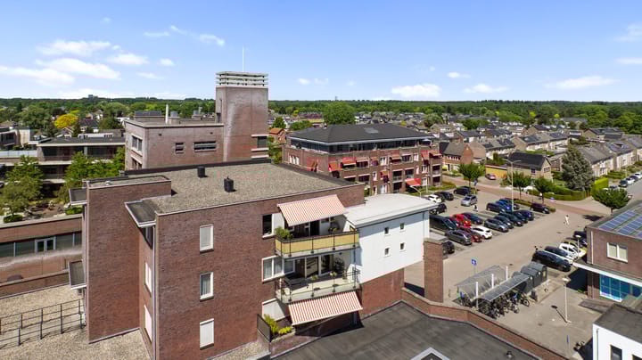 Foto 30 van Noordplein 14