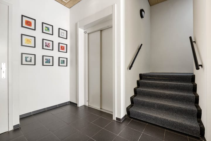 Foto 31 van Noordplein 14