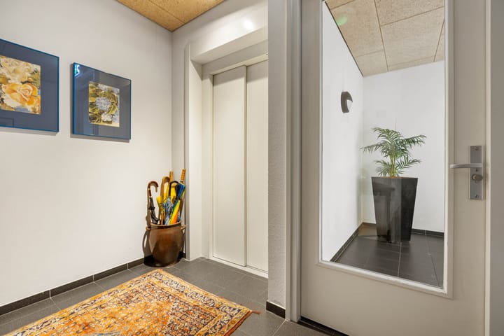 Foto 32 van Noordplein 14