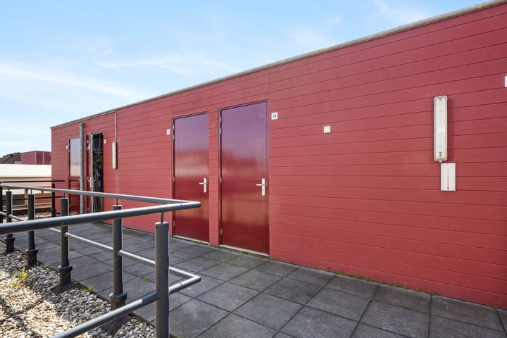 Foto 33 van Noordplein 14