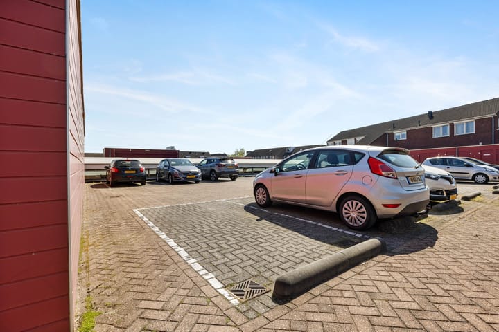 Foto 34 van Noordplein 14