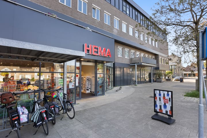 Foto 35 van Noordplein 14