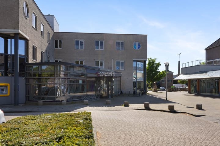 Foto 36 van Noordplein 14