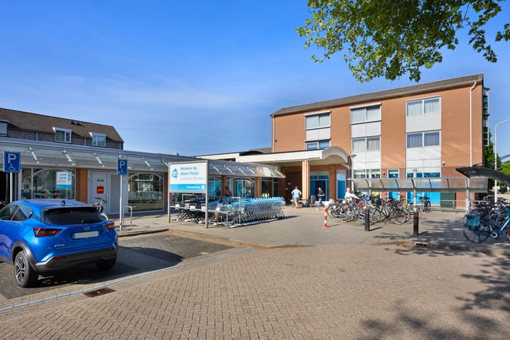 Foto 37 van Noordplein 14