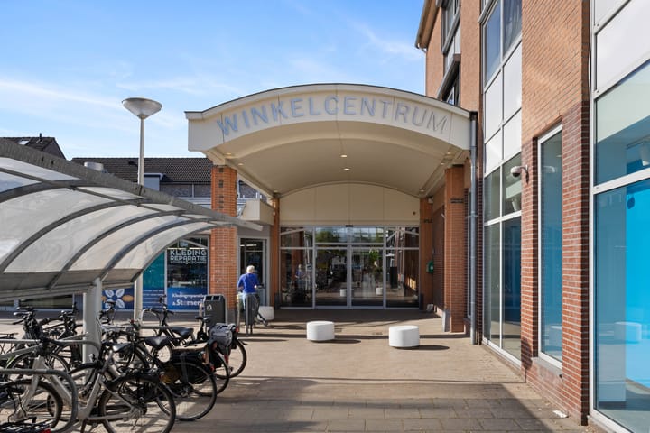 Foto 38 van Noordplein 14