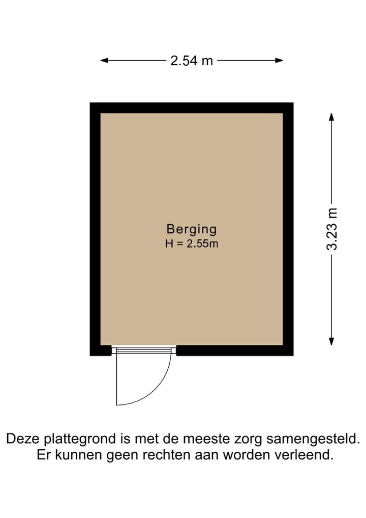 Foto 40 van Noordplein 14