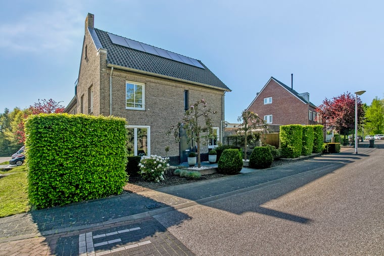 Leopold Haffmansstraat 70 main image