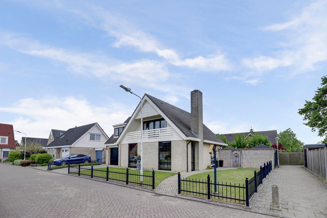 Foto 2 van Leeuwenburg 31