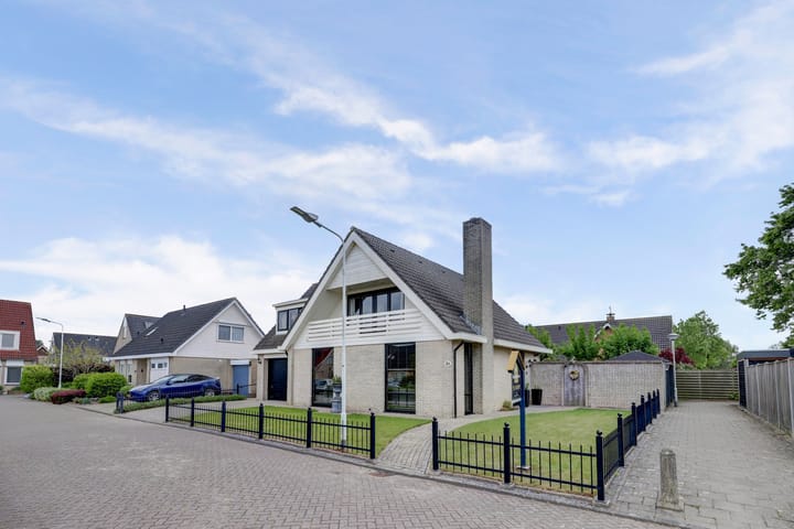 Foto 2 van Leeuwenburg 31