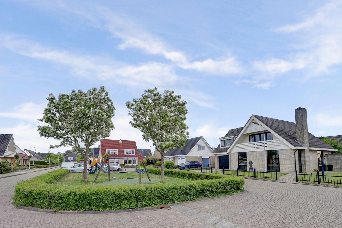 Foto 4 van Leeuwenburg 31