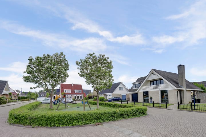 Foto 4 van Leeuwenburg 31