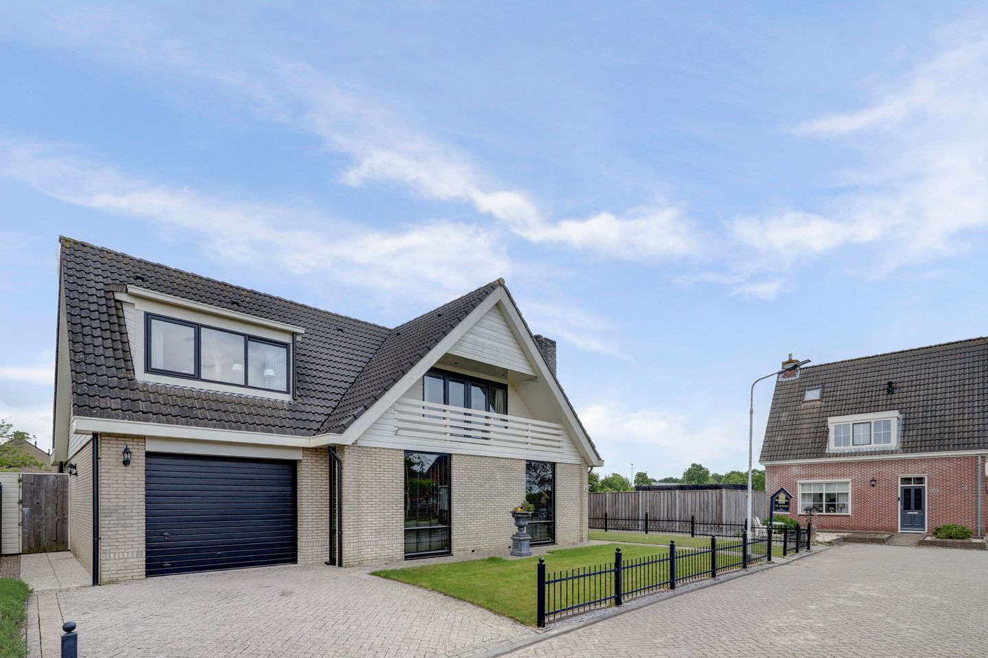 Foto 5 van Leeuwenburg 31