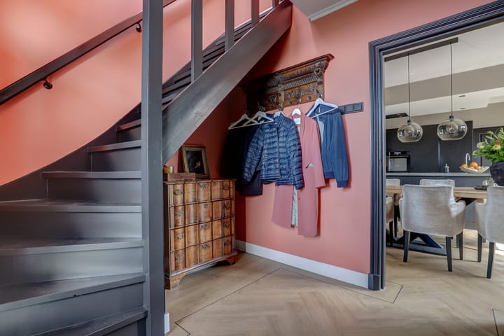 Foto 6 van Leeuwenburg 31