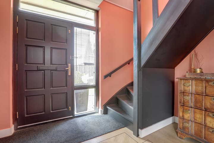 Foto 7 van Leeuwenburg 31