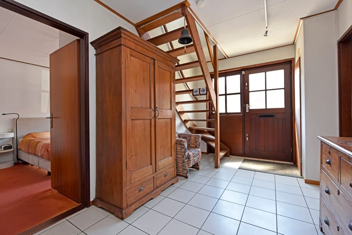 Foto 16 van Van der Leeplein 4