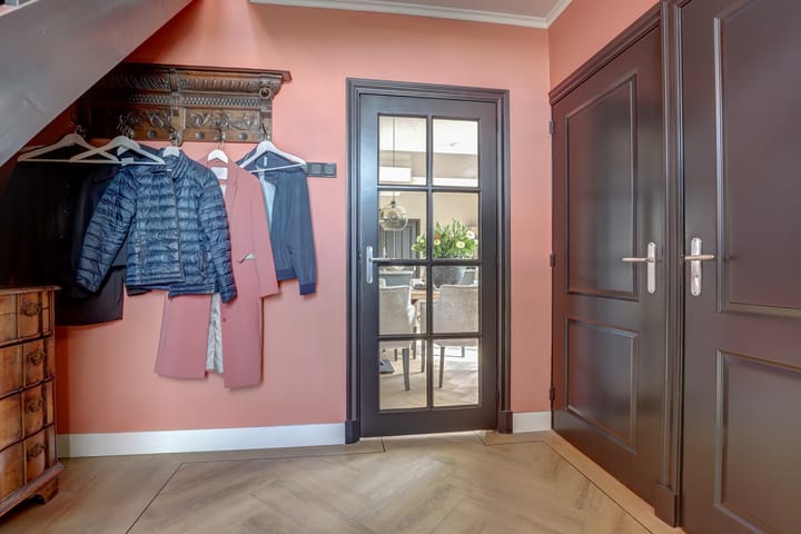 Foto 8 van Leeuwenburg 31