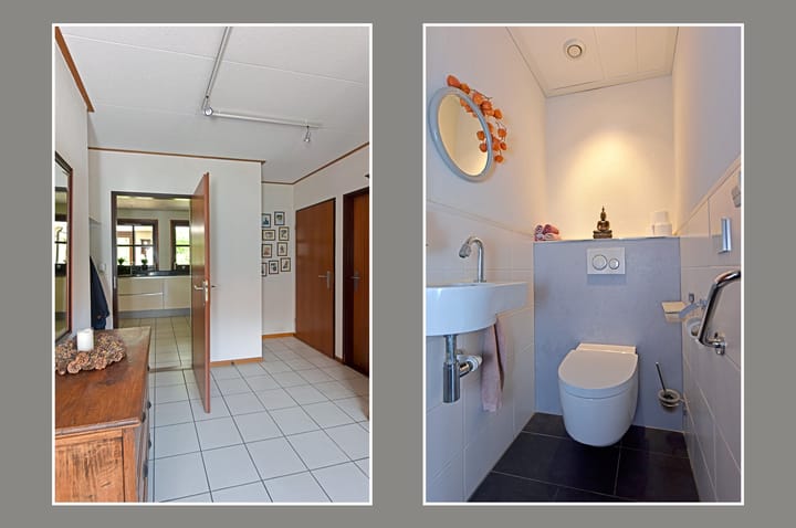 Foto 17 van Van der Leeplein 4