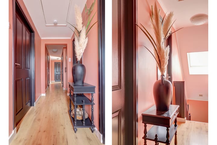 Foto 9 van Leeuwenburg 31