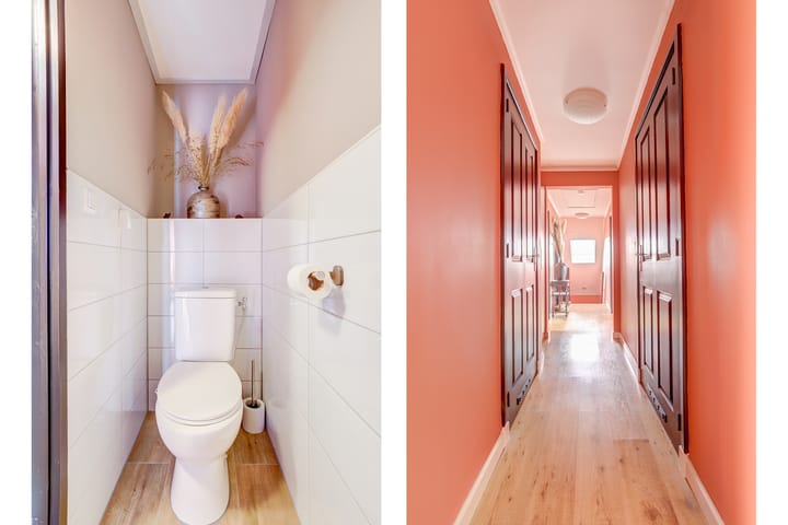 Foto 10 van Leeuwenburg 31