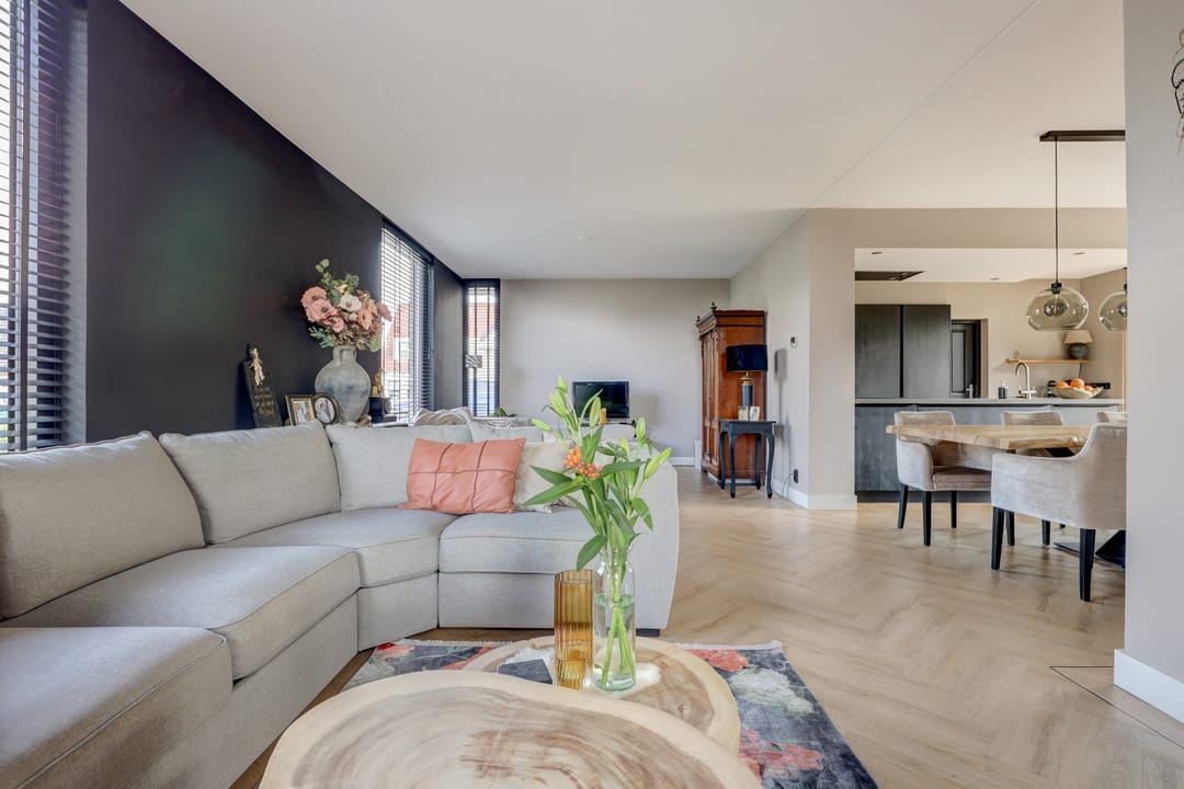 Foto 11 van Leeuwenburg 31