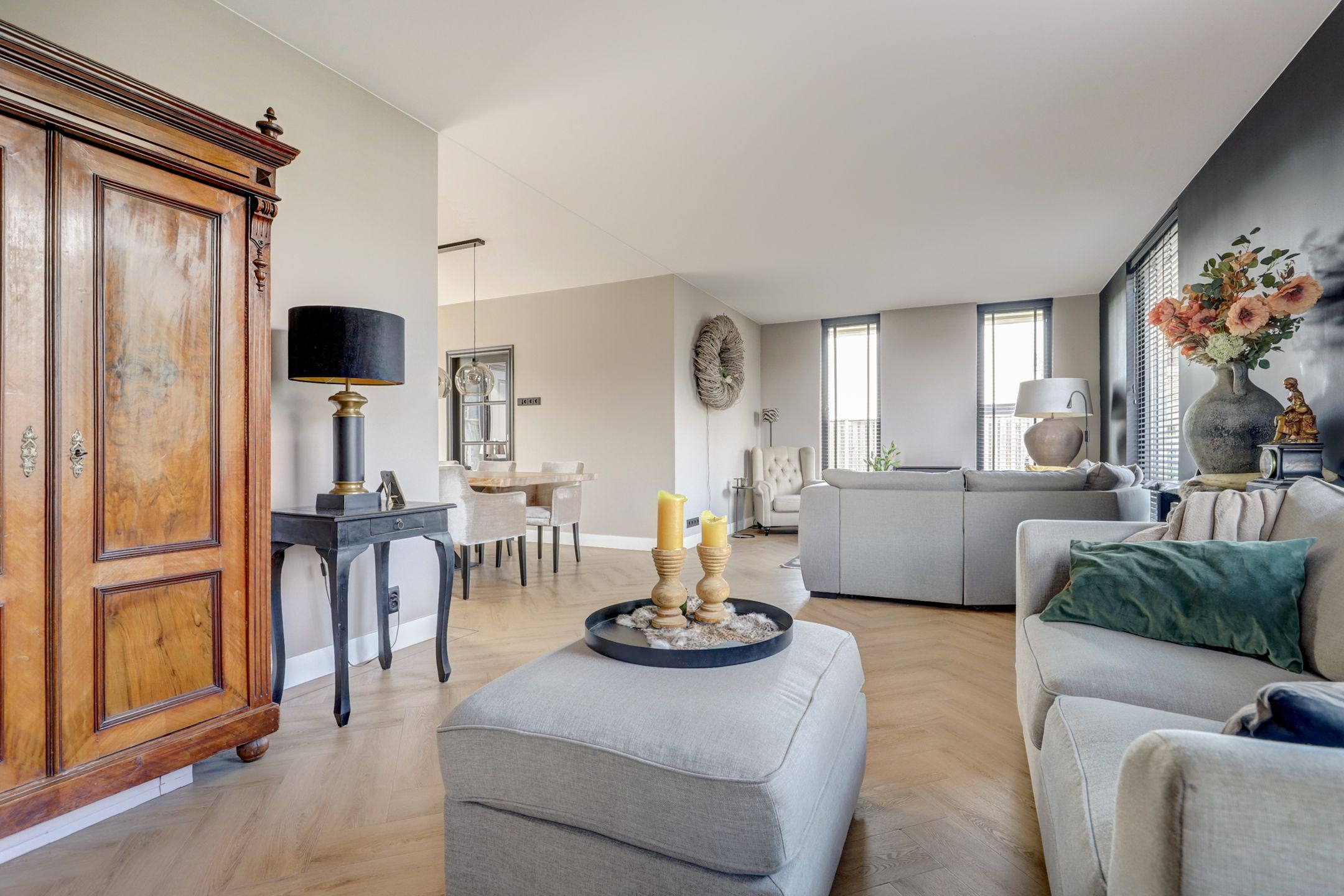 Foto 12 van Leeuwenburg 31