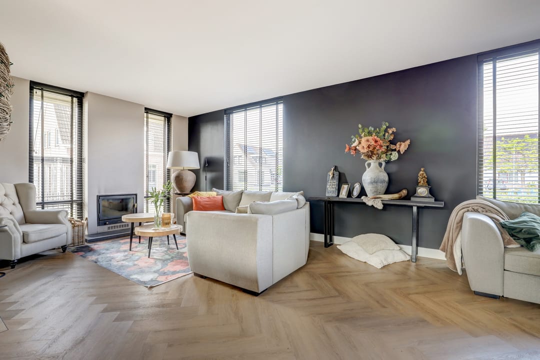 Foto 13 van Leeuwenburg 31