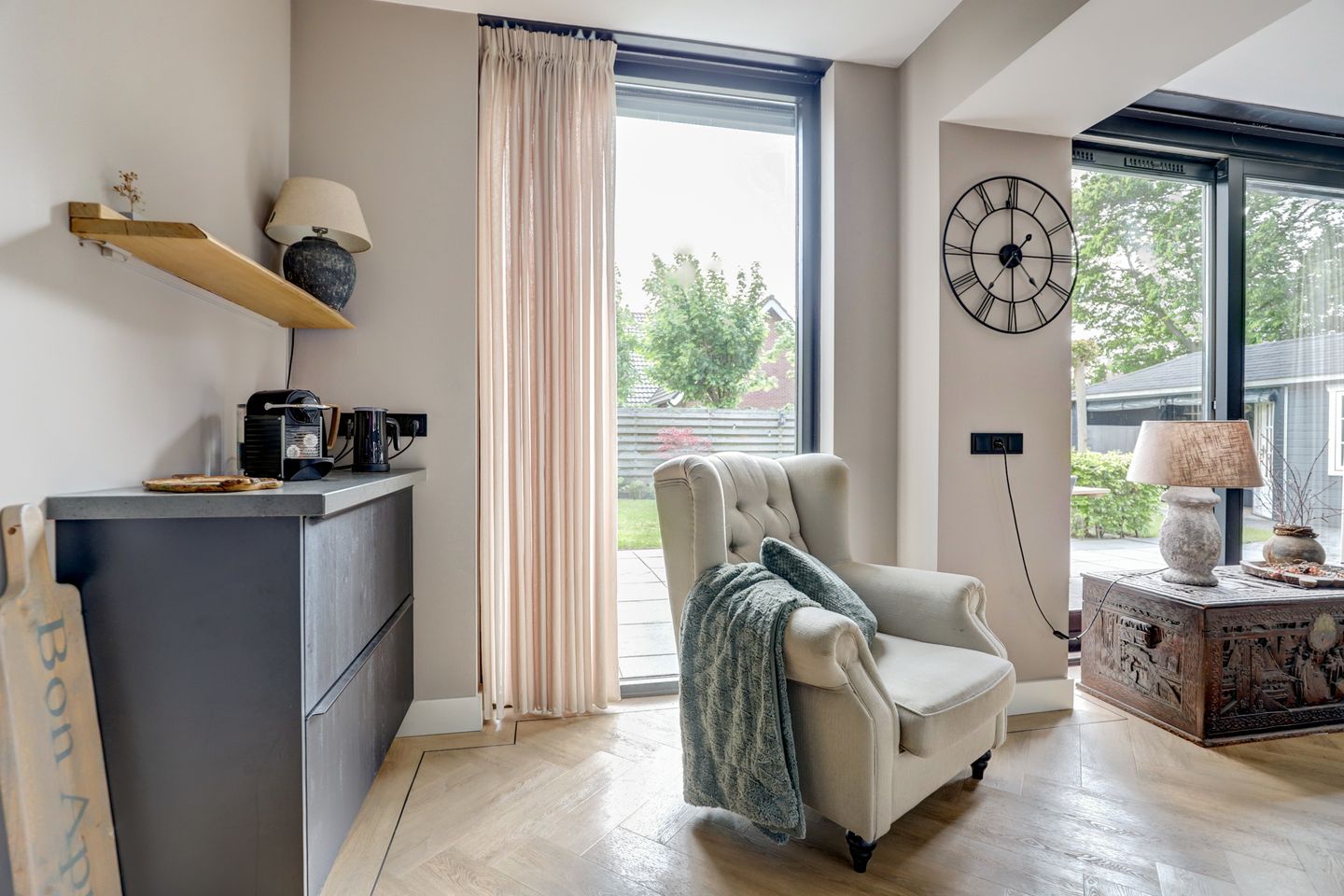 Foto 14 van Leeuwenburg 31