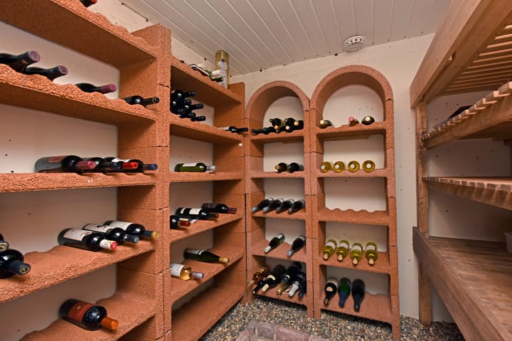 Foto 22 van Van der Leeplein 4