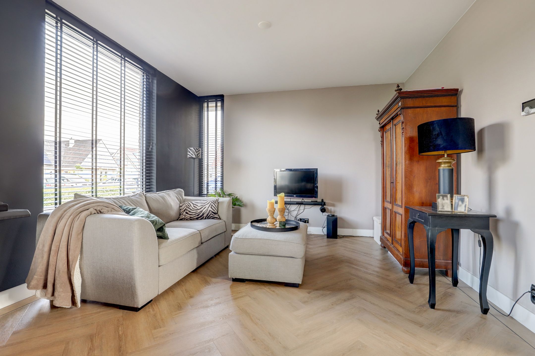 Foto 15 van Leeuwenburg 31