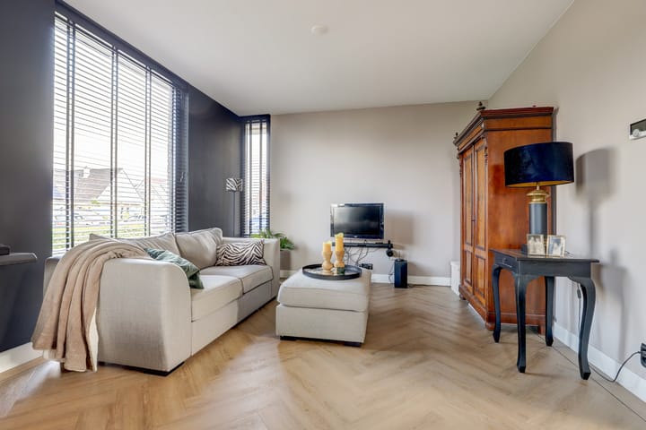 Foto 15 van Leeuwenburg 31