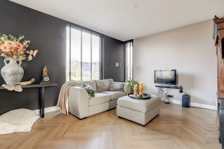 Foto 16 van Leeuwenburg 31