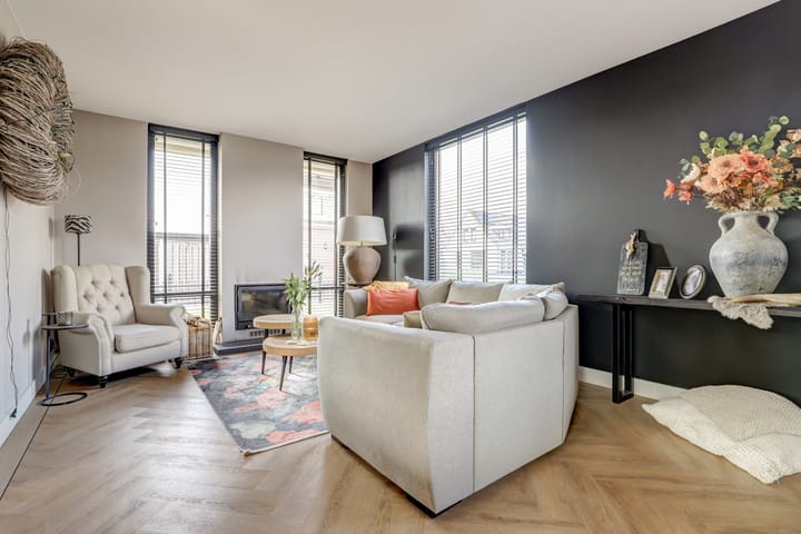 Foto 17 van Leeuwenburg 31