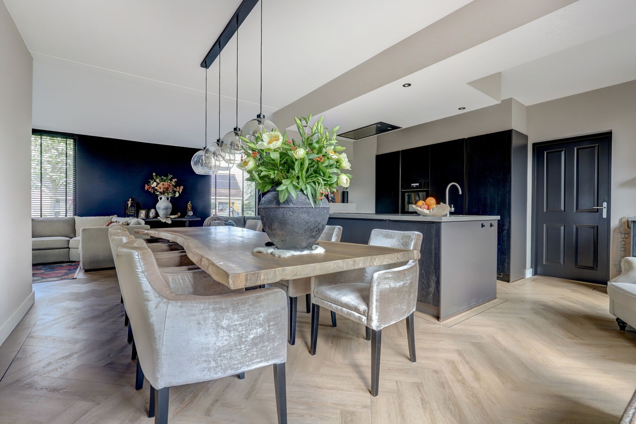 Foto 18 van Leeuwenburg 31