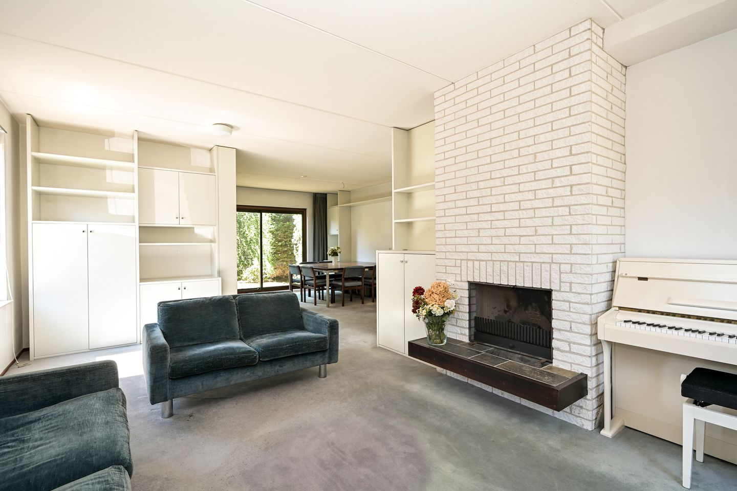 Photo 4 of Dahliahof 4