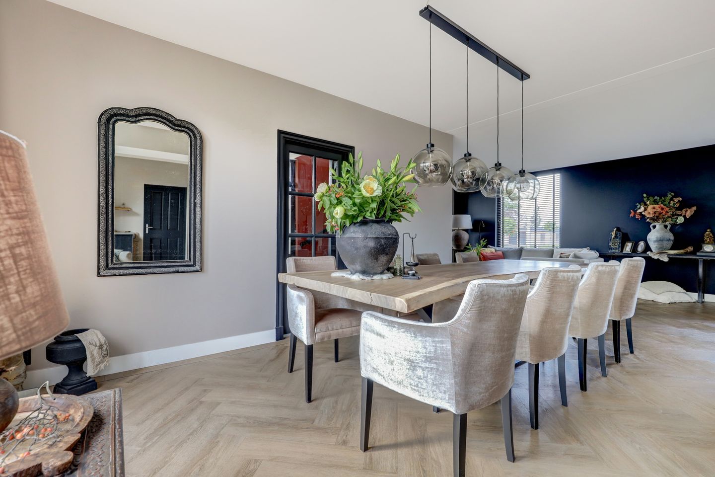 Foto 19 van Leeuwenburg 31