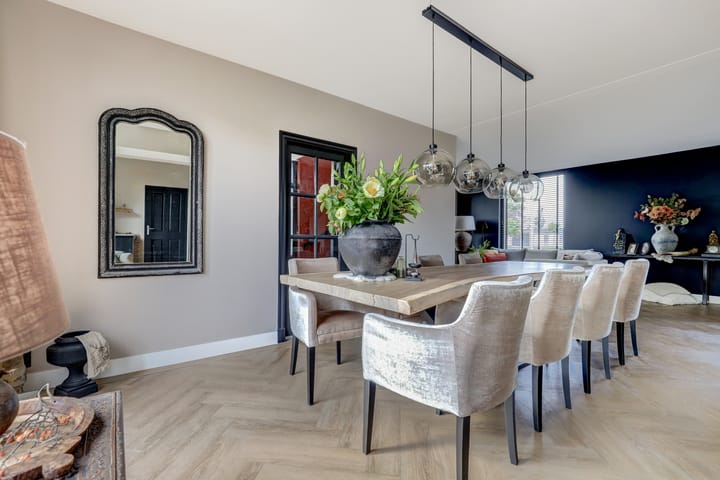 Foto 19 van Leeuwenburg 31