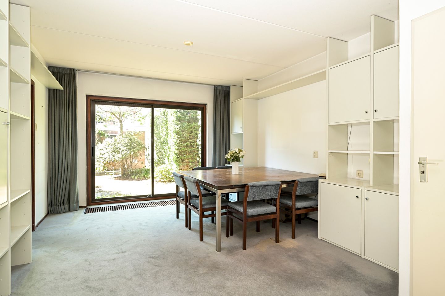 Photo 5 of Dahliahof 4