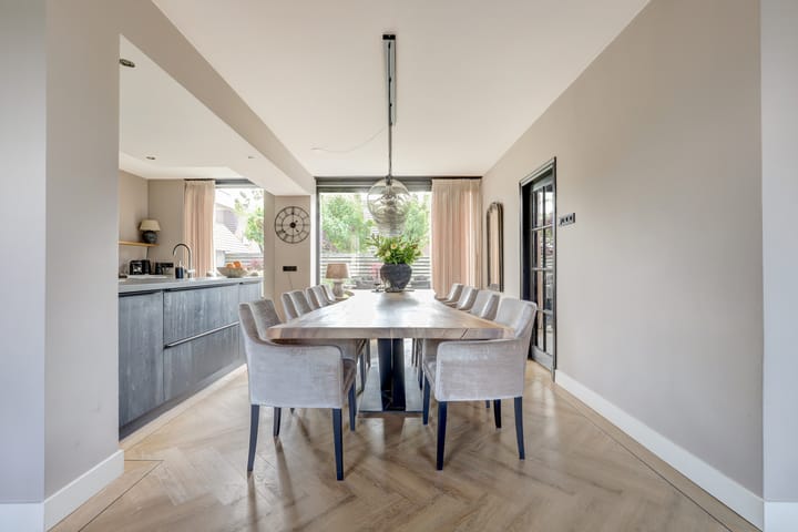 Foto 20 van Leeuwenburg 31