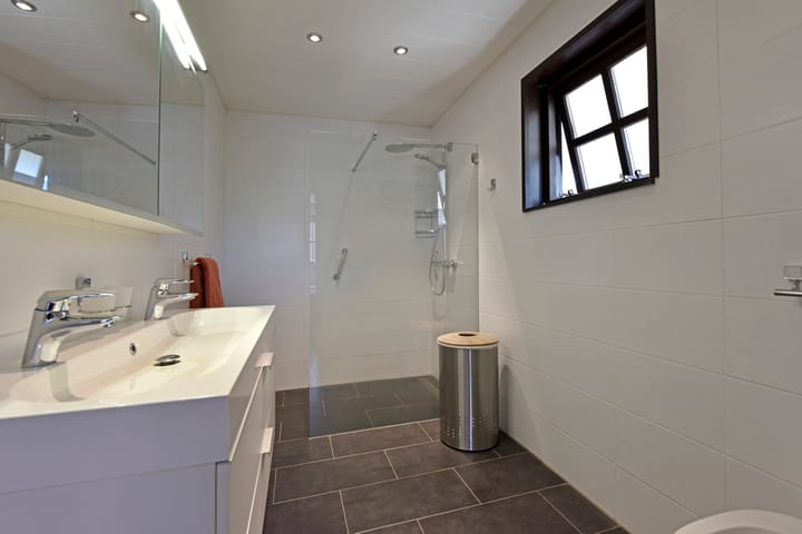 Foto 26 van Van der Leeplein 4