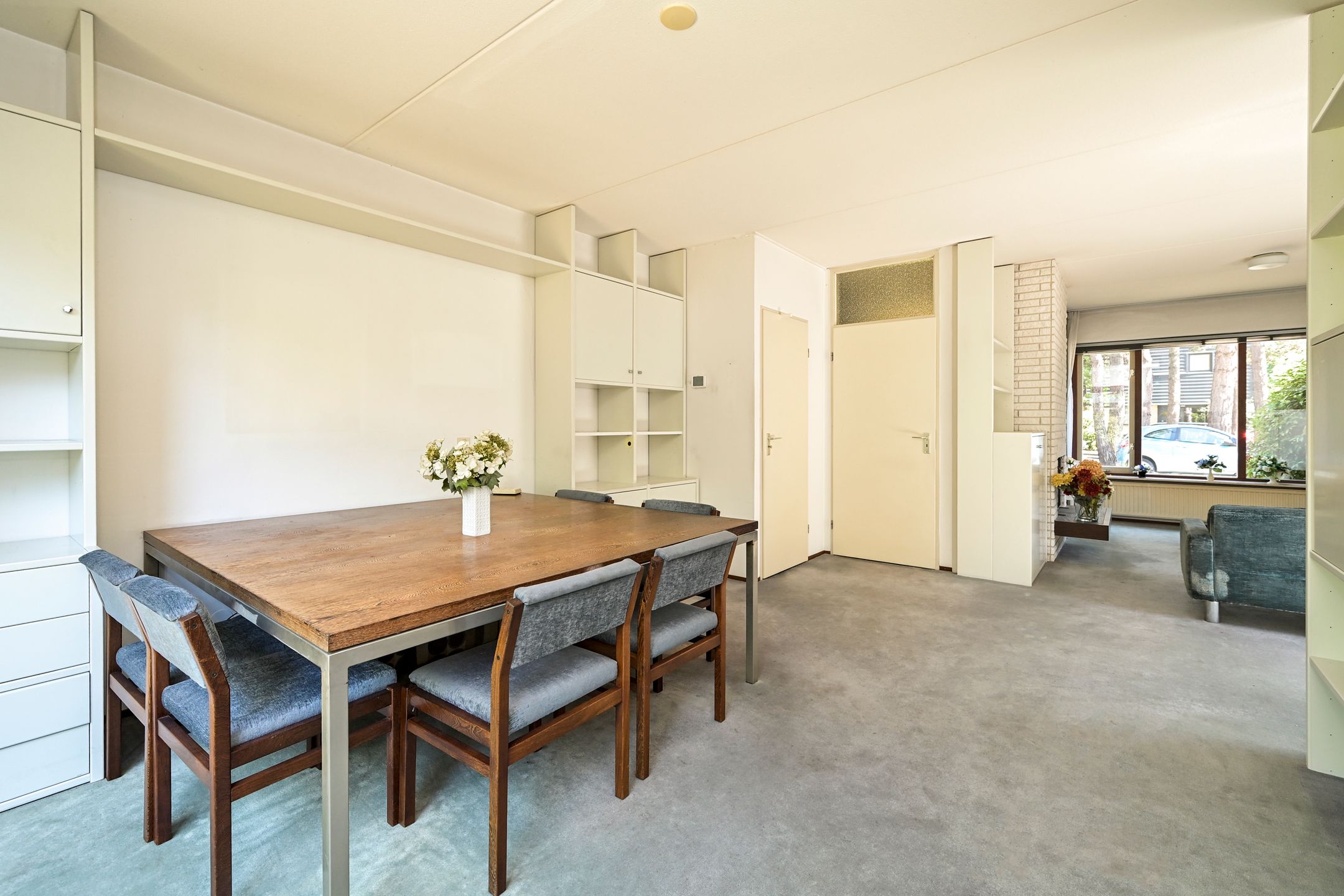 Photo 6 of Dahliahof 4