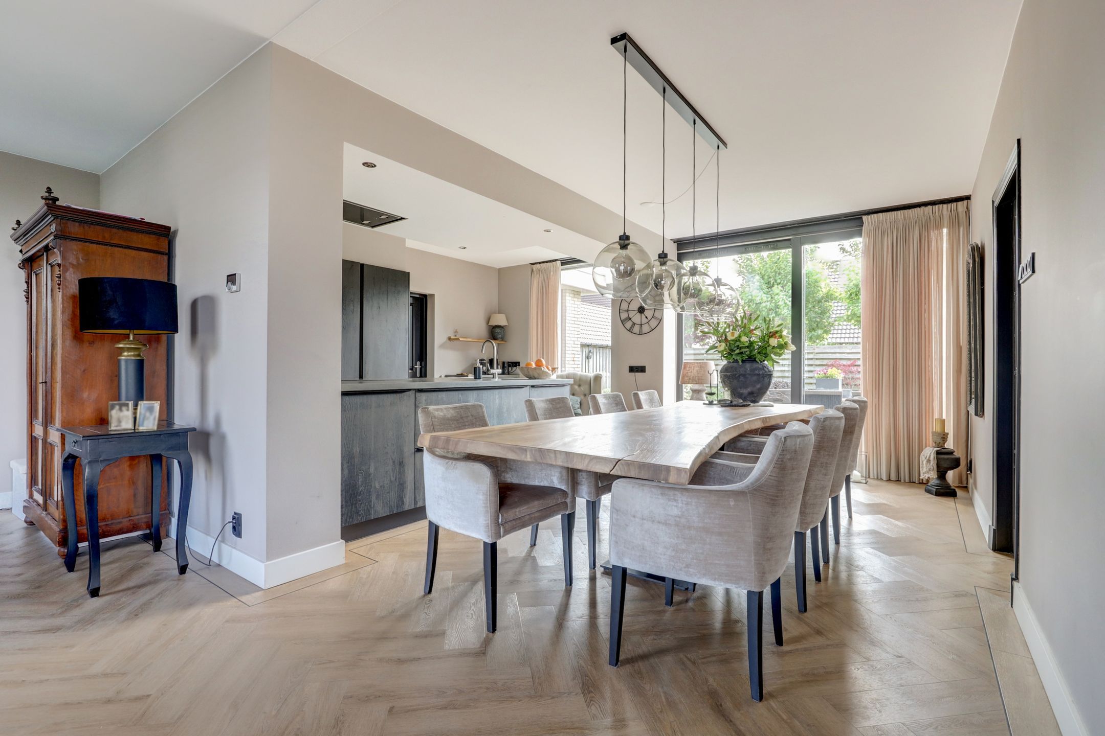 Foto 21 van Leeuwenburg 31