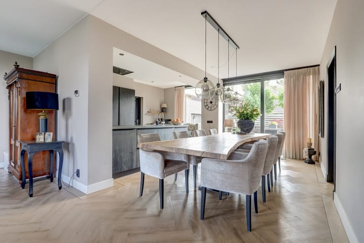 Foto 21 van Leeuwenburg 31