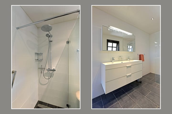 Foto 27 van Van der Leeplein 4